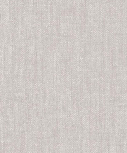 Dream | kleurmijninterieur
