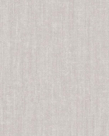 Dream | kleurmijninterieur