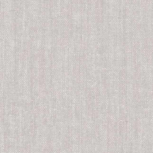 Dream | kleurmijninterieur