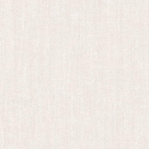 Talc | kleurmijninterieur