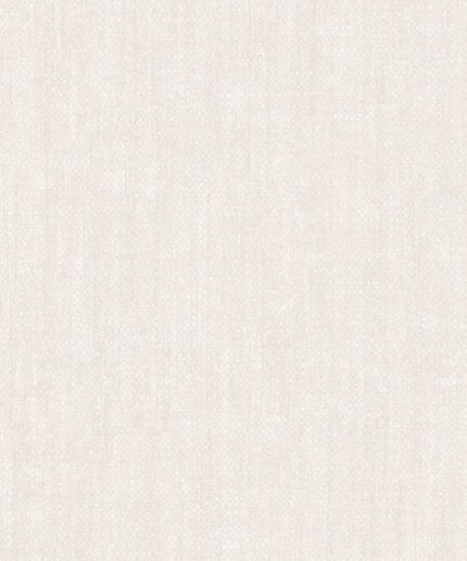 Talc | kleurmijninterieur