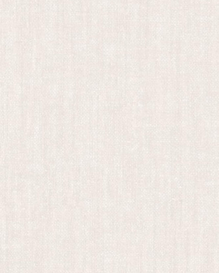 Talc | kleurmijninterieur