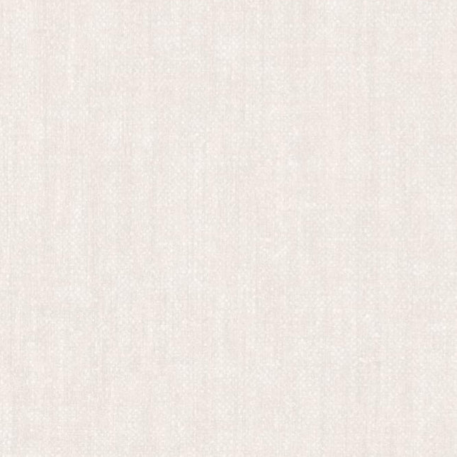 Talc | kleurmijninterieur