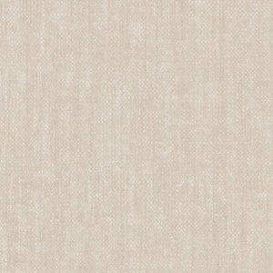 Parchemin | kleurmijninterieur