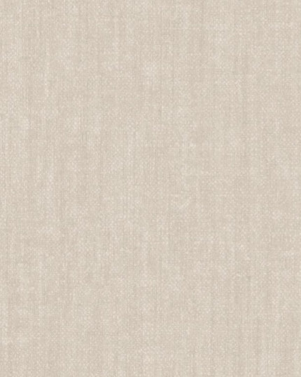 Parchemin | kleurmijninterieur
