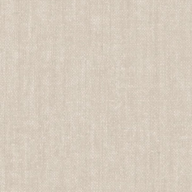 Parchemin | kleurmijninterieur
