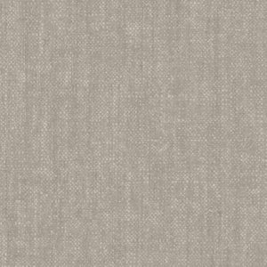 Tweed | kleurmijninterieur