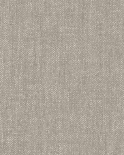 Tweed | kleurmijninterieur