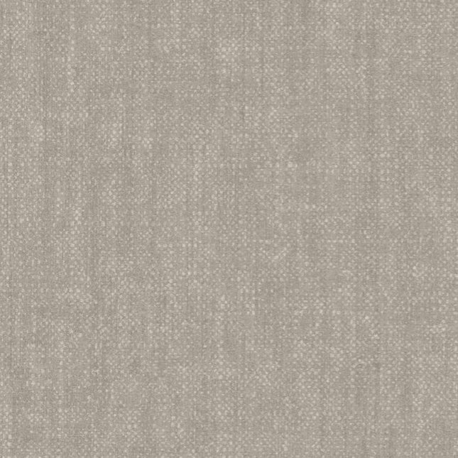 Tweed | kleurmijninterieur