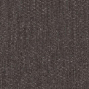 Zoulou | kleurmijninterieur