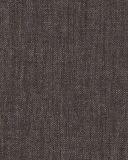 Zoulou | kleurmijninterieur