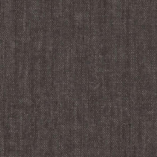 Zoulou | kleurmijninterieur
