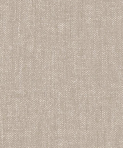 Fjord | kleurmijninterieur