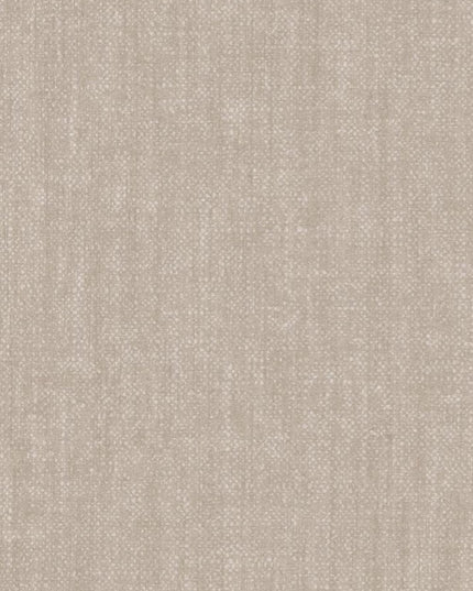 Fjord | kleurmijninterieur