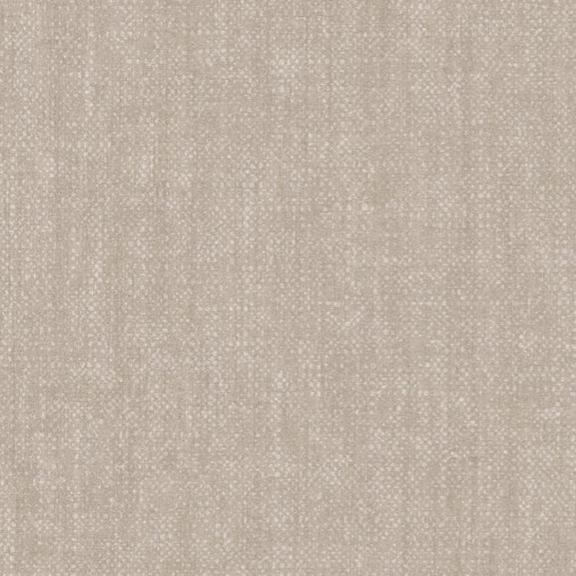 Fjord | kleurmijninterieur