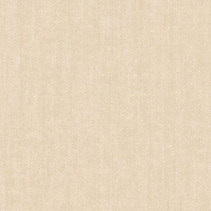 Coco | kleurmijninterieur