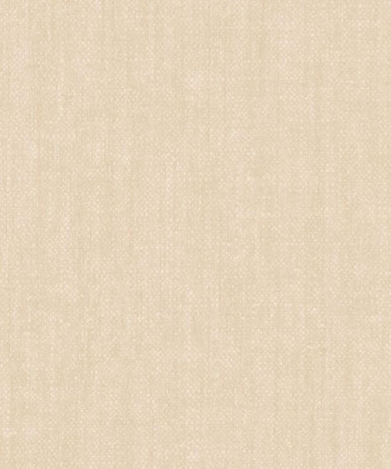 Coco | kleurmijninterieur