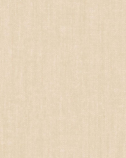 Coco | kleurmijninterieur
