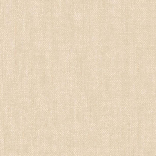 Coco | kleurmijninterieur