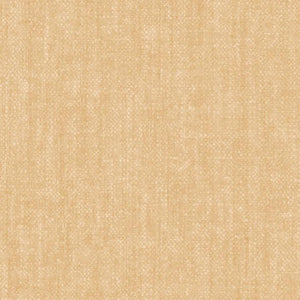 Lune de Miel | kleurmijninterieur
