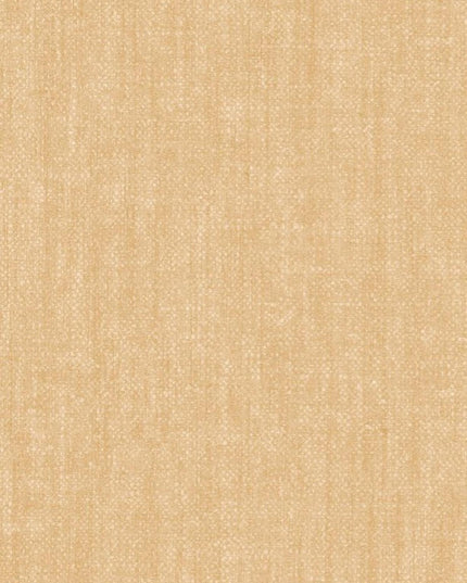 Lune de Miel | kleurmijninterieur