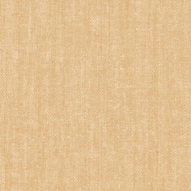 Lune de Miel | kleurmijninterieur