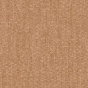 Hutte | kleurmijninterieur