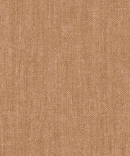 Hutte | kleurmijninterieur