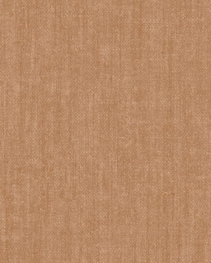 Hutte | kleurmijninterieur