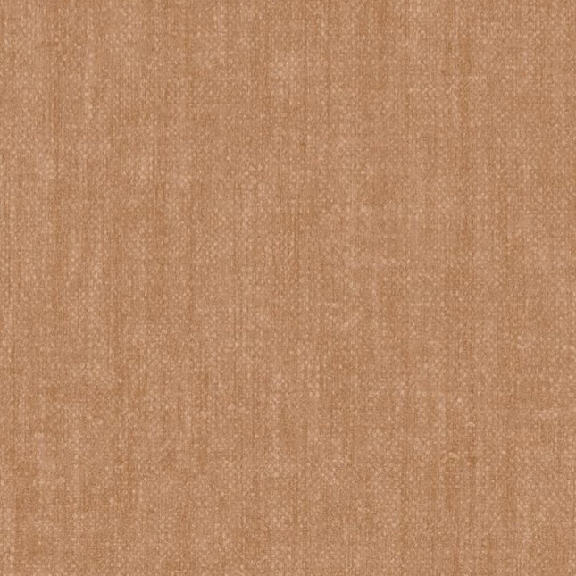 Hutte | kleurmijninterieur