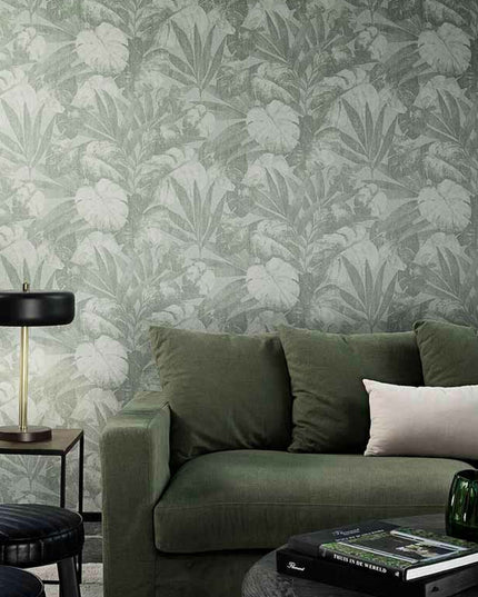 Sfeer | kleurmijninterieur