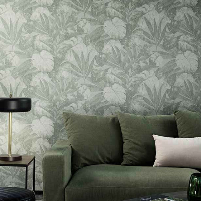 Sfeer | kleurmijninterieur