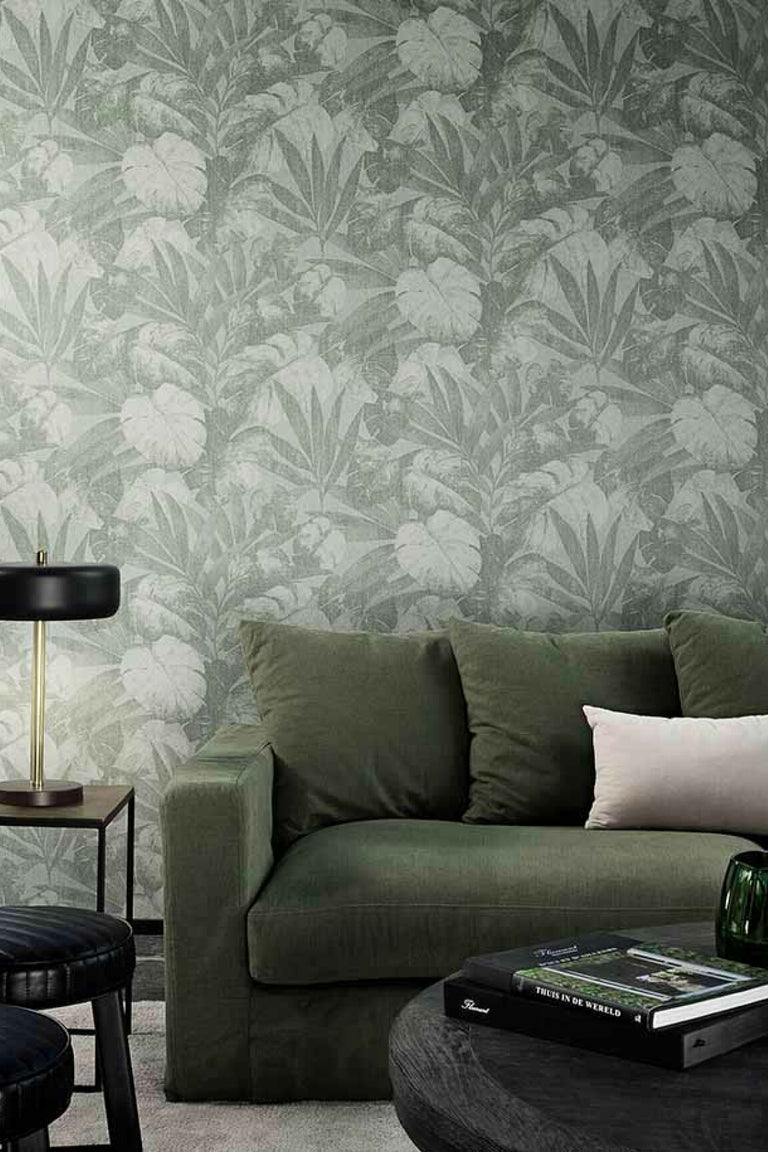 Sfeer | kleurmijninterieur