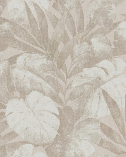 Potatoes | kleurmijninterieur