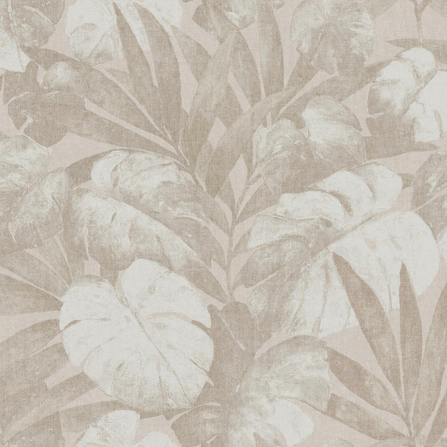 Potatoes | kleurmijninterieur