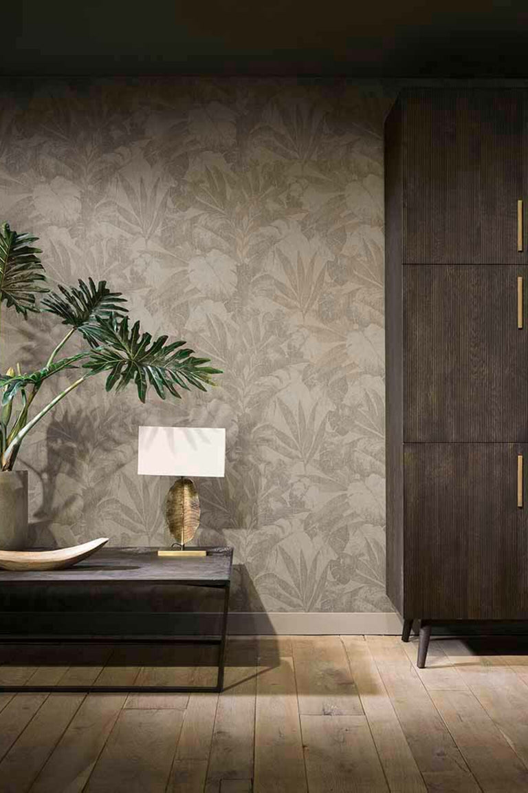 Sfeer | kleurmijninterieur