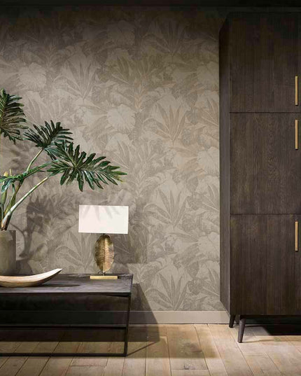 Sfeer | kleurmijninterieur
