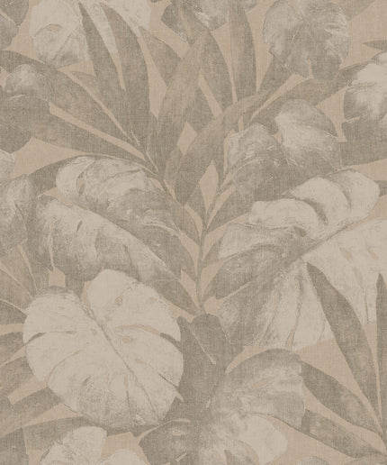 Bord du Seine | kleurmijninterieur