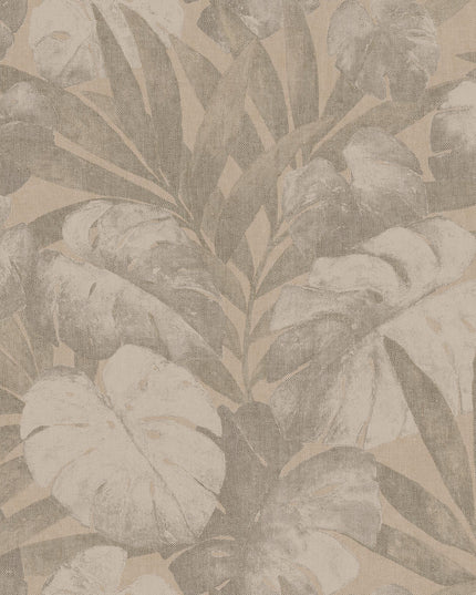 Bord du Seine | kleurmijninterieur