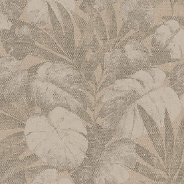 Bord du Seine | kleurmijninterieur