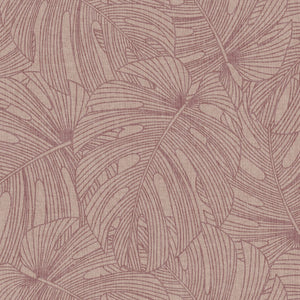 Muscade | kleurmijninterieur