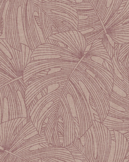Muscade | kleurmijninterieur