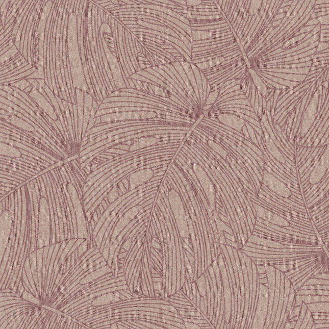 Muscade | kleurmijninterieur
