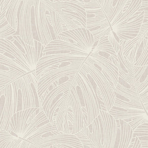 Stone | kleurmijninterieur