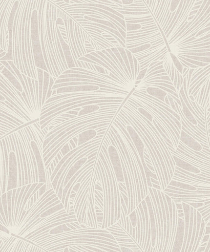 Stone | kleurmijninterieur