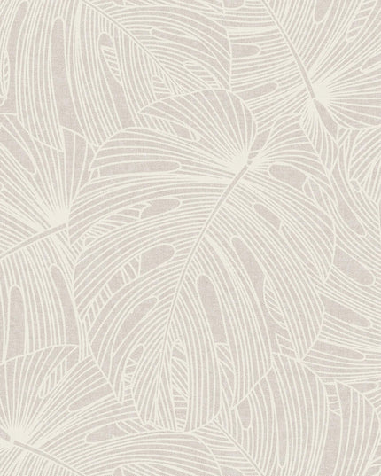 Stone | kleurmijninterieur