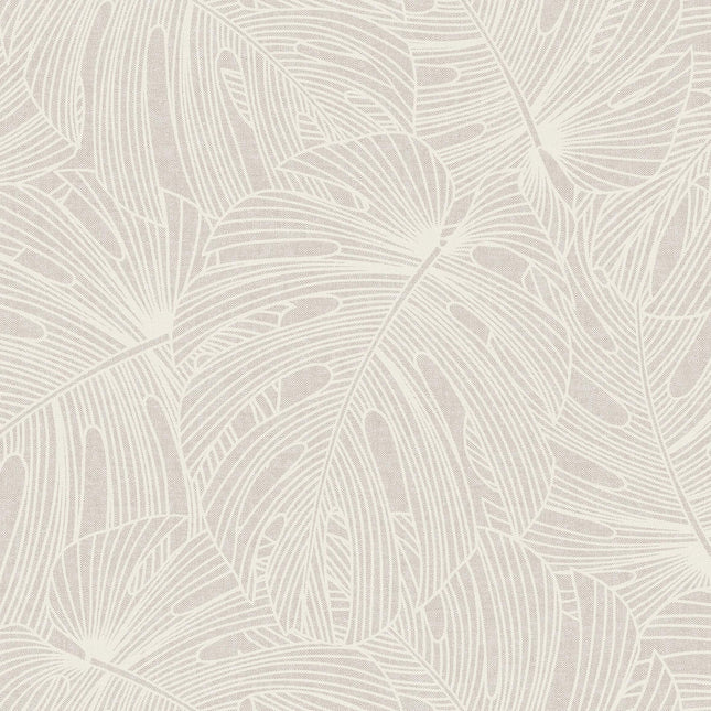 Stone | kleurmijninterieur