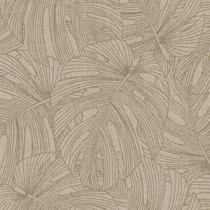 Bain de Boue | kleurmijninterieur