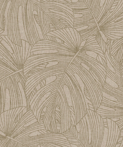 Bain de Boue | kleurmijninterieur