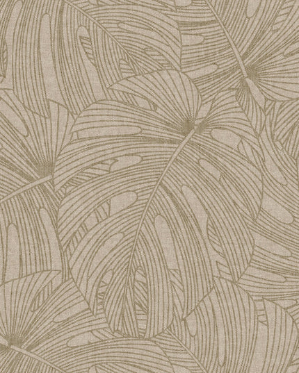 Bain de Boue | kleurmijninterieur